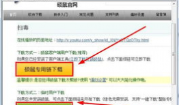 怎么下载网站上的视频,如何下载网站上的视频教程